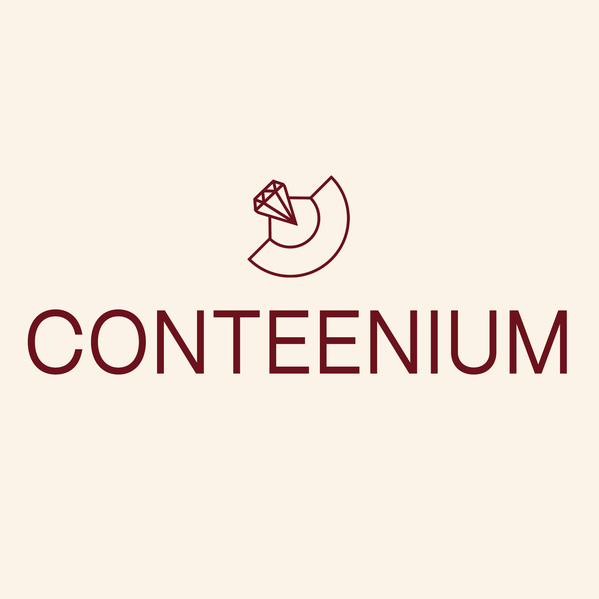 Conteenium FR Coupon Code
